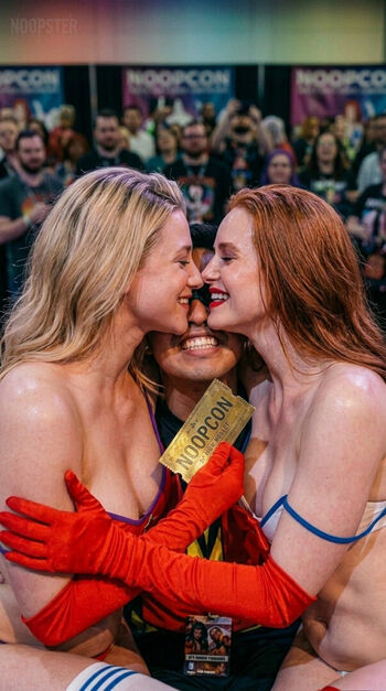 Madelaine petsch  page leaked private photo uncensored HD quality