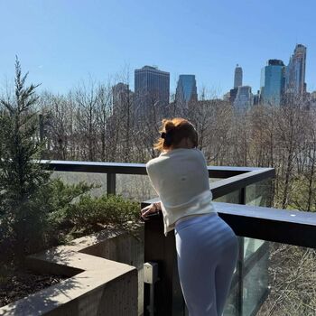 Madelaine petsch  page leaked private photo uncensored HD quality