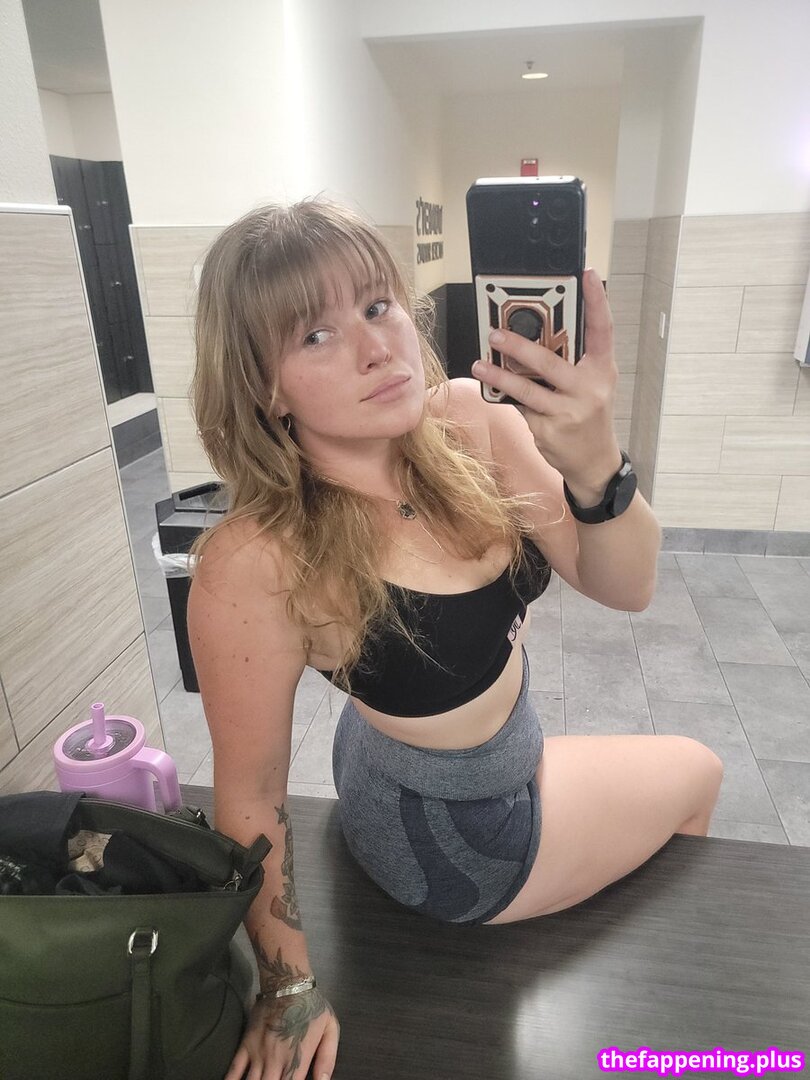 Page/ leaked private photo uncensored HD quality