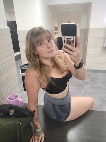 Madisonskyxox leaked private photo uncensored HD quality