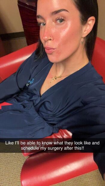 Magicschoolbusdropout leaked private photo uncensored HD quality