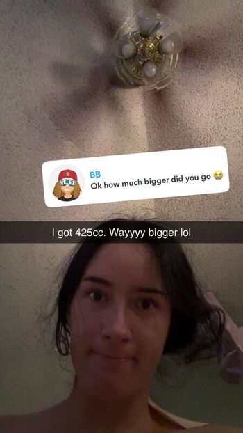 Magicschoolbusdropout leaked private photo uncensored HD quality