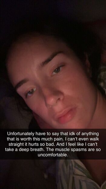 Magicschoolbusdropout leaked private photo uncensored HD quality
