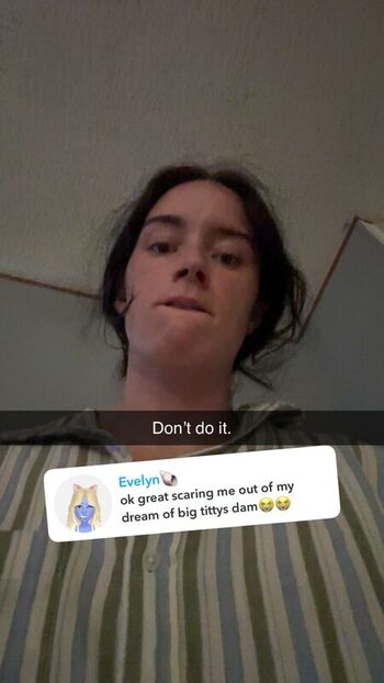 Magicschoolbusdropout leaked private photo uncensored HD quality