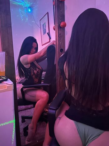 Mamacita leaked private photo uncensored HD quality