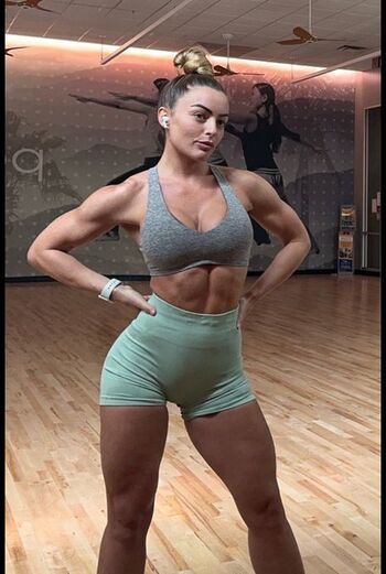 Mandy rose  page leaked private photo uncensored HD quality