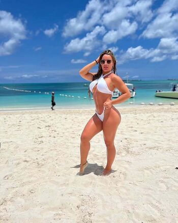 Mandy rose leaked private photo uncensored HD quality