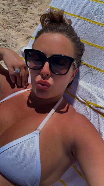 Mandy rose leaked private photo uncensored HD quality