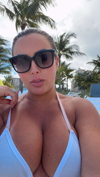 Mandy rose leaked private photo uncensored HD quality