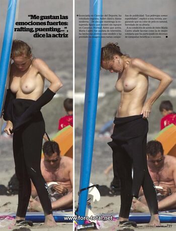 Mar castro leaked private photo uncensored HD quality