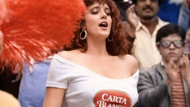 Mar castro leaked private photo uncensored HD quality