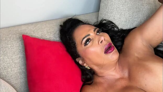 Mar castro leaked private photo uncensored HD quality