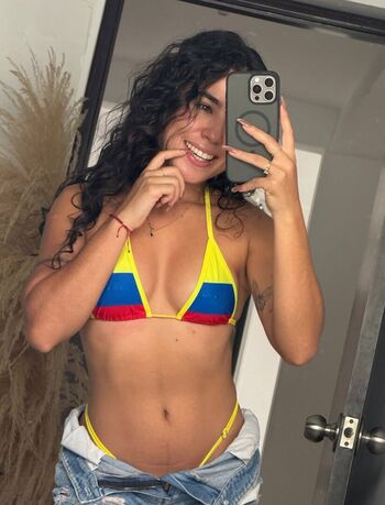 Mari mar torres leaked private photo uncensored HD quality