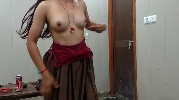 Mari mar torres leaked private photo uncensored HD quality
