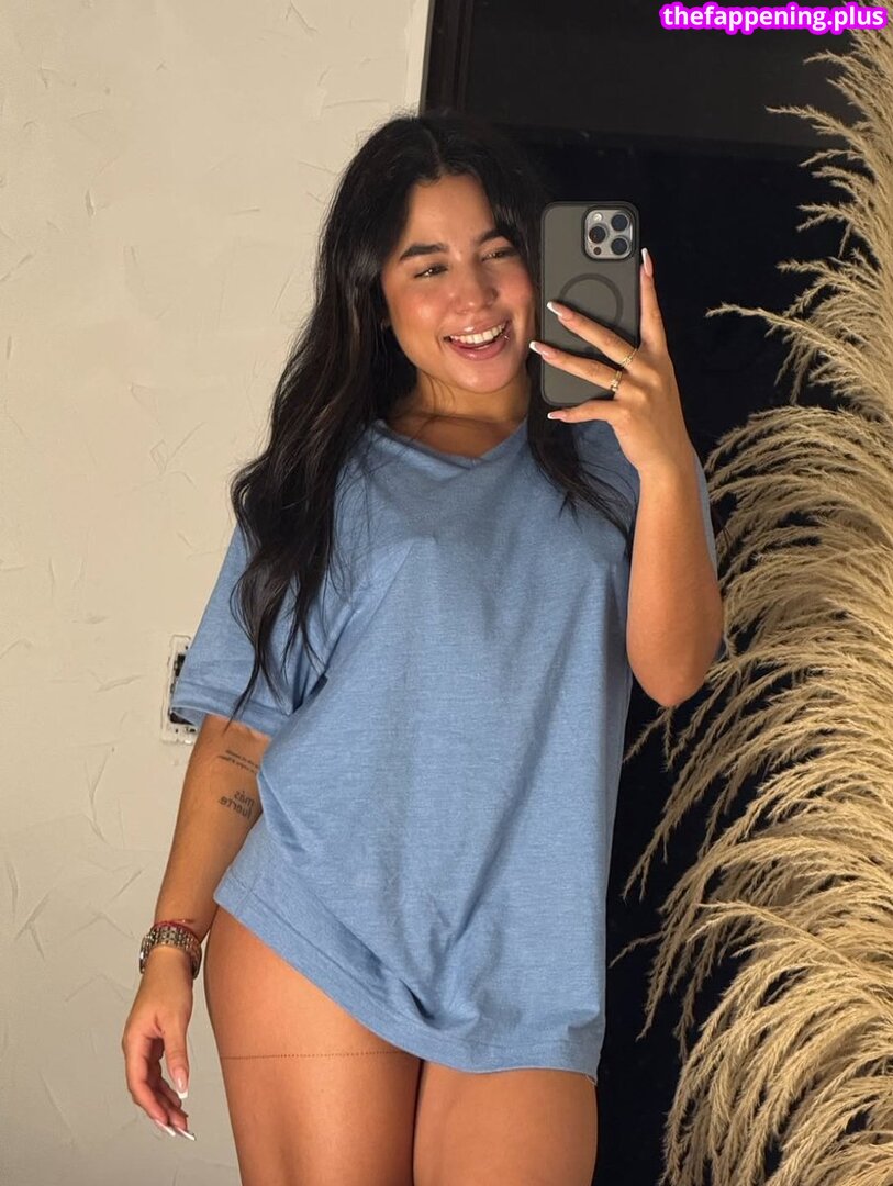 Page/ leaked private photo uncensored HD quality