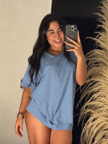 Mari mar torres leaked private photo uncensored HD quality
