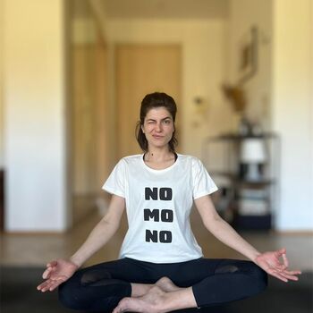 Maria chiara giannetta page leaked private photo uncensored HD quality