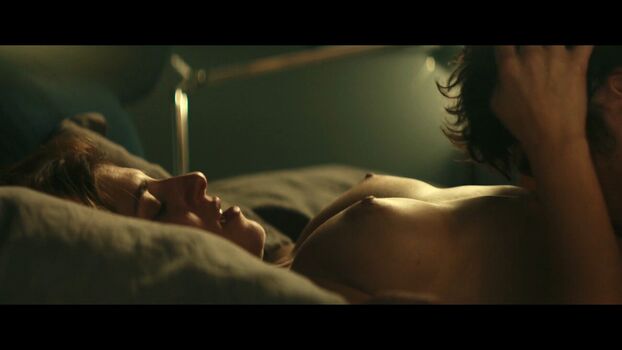 Maria chiara giannetta page leaked private photo uncensored HD quality