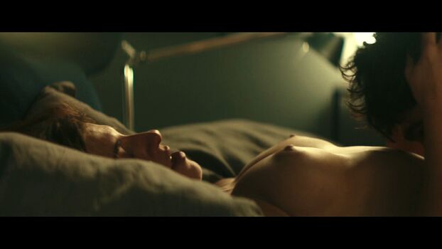 Maria chiara giannetta page leaked private photo uncensored HD quality