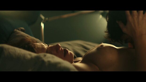 Maria chiara giannetta page leaked private photo uncensored HD quality