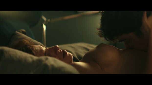 Maria chiara giannetta page leaked private photo uncensored HD quality