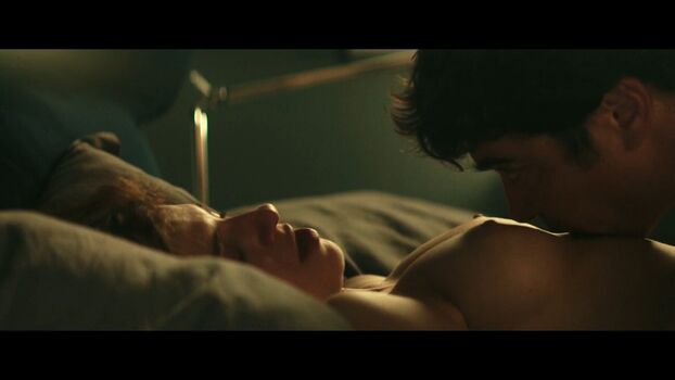 Maria chiara giannetta page leaked private photo uncensored HD quality