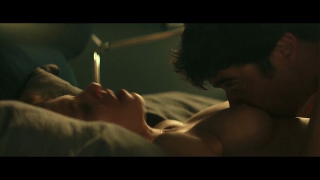 Maria chiara giannetta page leaked private photo uncensored HD quality