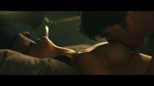 Maria chiara giannetta page leaked private photo uncensored HD quality