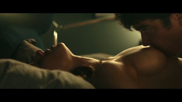 Maria chiara giannetta page leaked private photo uncensored HD quality