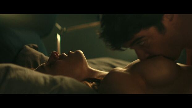 Maria chiara giannetta page leaked private photo uncensored HD quality