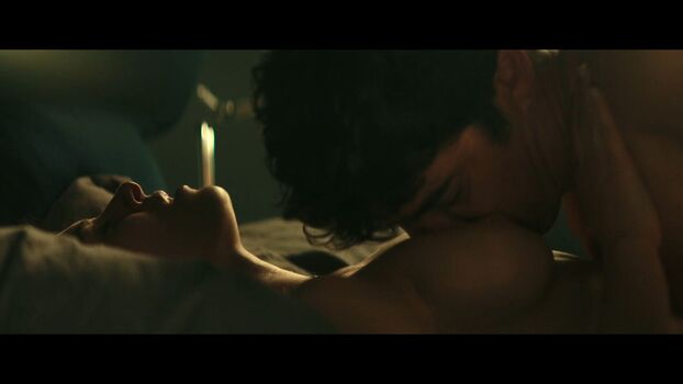 Maria chiara giannetta page leaked private photo uncensored HD quality