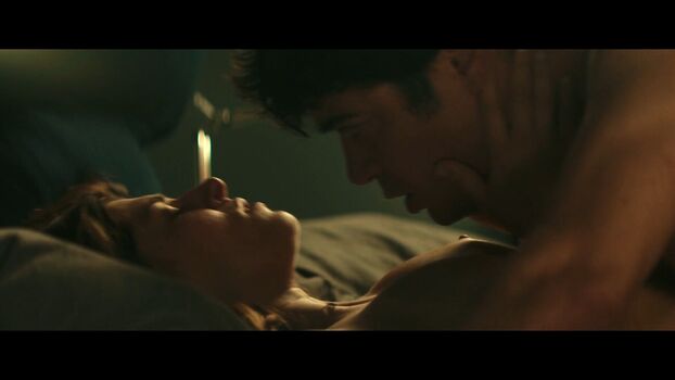 Maria chiara giannetta page leaked private photo uncensored HD quality