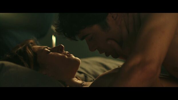 Maria chiara giannetta page leaked private photo uncensored HD quality