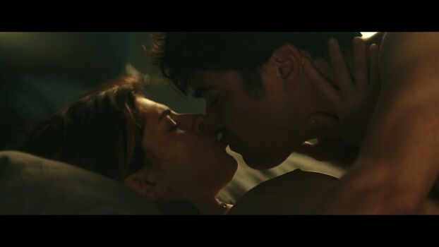 Maria chiara giannetta page leaked private photo uncensored HD quality