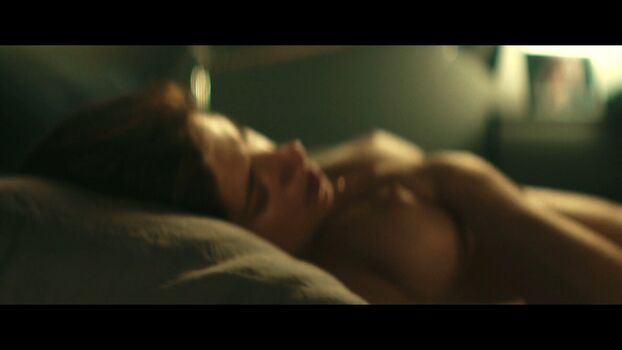 Maria chiara giannetta page leaked private photo uncensored HD quality