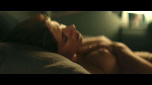 Maria chiara giannetta page leaked private photo uncensored HD quality