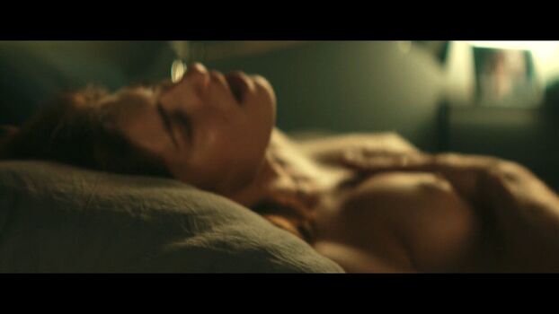 Maria chiara giannetta page leaked private photo uncensored HD quality