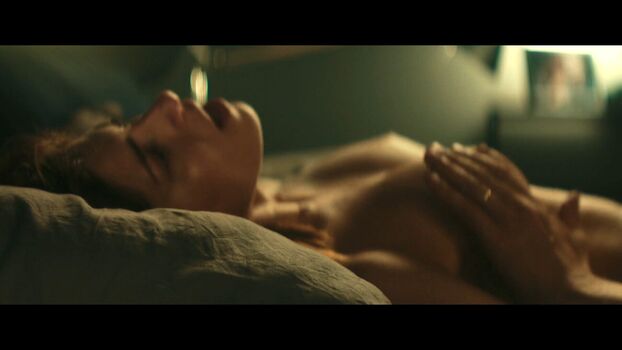 Maria chiara giannetta page leaked private photo uncensored HD quality