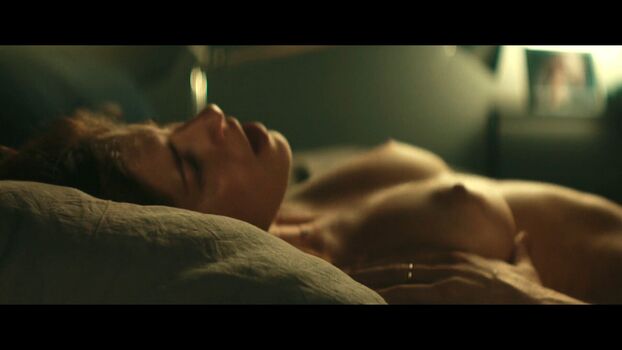 Maria chiara giannetta page leaked private photo uncensored HD quality