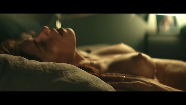 Maria chiara giannetta page leaked private photo uncensored HD quality