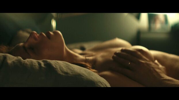 Maria chiara giannetta page leaked private photo uncensored HD quality