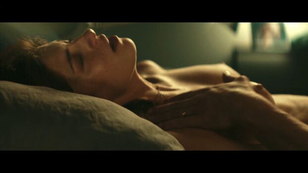 Maria chiara giannetta page leaked private photo uncensored HD quality