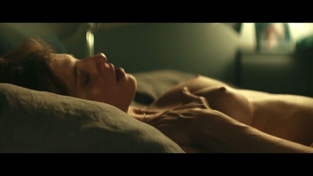 Maria chiara giannetta page leaked private photo uncensored HD quality