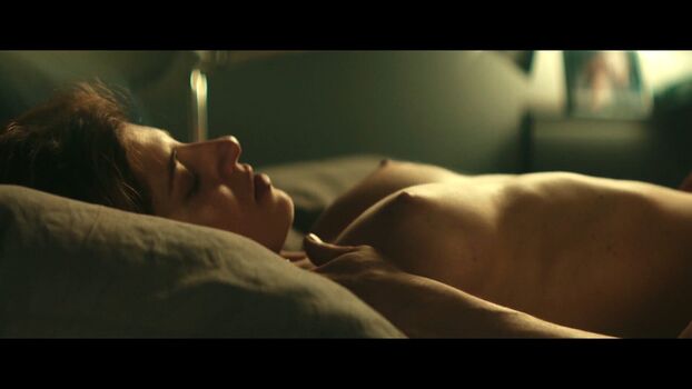 Maria chiara giannetta page leaked private photo uncensored HD quality