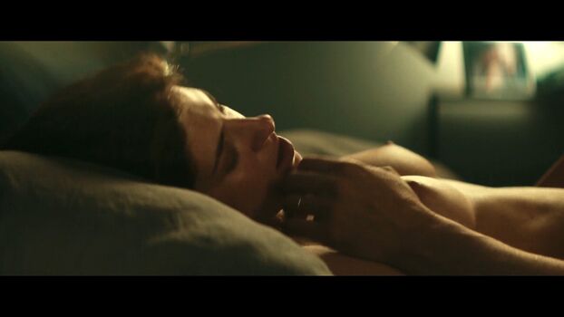 Maria chiara giannetta page leaked private photo uncensored HD quality