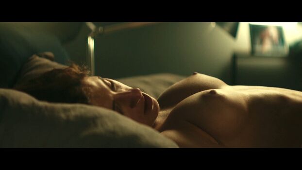 Maria chiara giannetta page leaked private photo uncensored HD quality