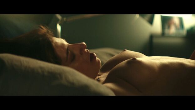 Maria chiara giannetta page leaked private photo uncensored HD quality