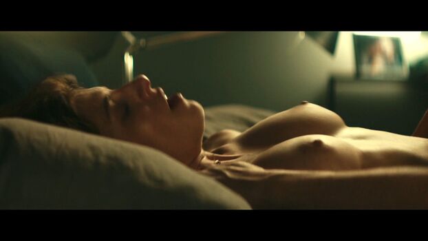 Maria chiara giannetta page leaked private photo uncensored HD quality