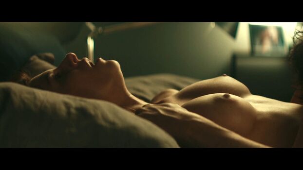 Maria chiara giannetta page leaked private photo uncensored HD quality