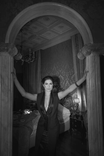 Maria chiara giannetta page leaked private photo uncensored HD quality